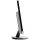AOC I2269VWM czarny - 172817 - zdjęcie 6